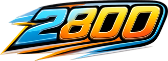 2800